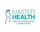 Cliente