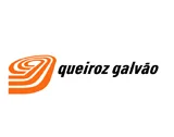 Cliente