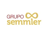Cliente