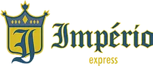 Logo example